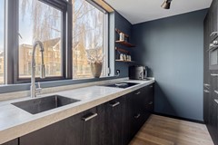 Ribesstraat_17_Berkel_en_Rodenrijs Veni_Vendi (55).jpg